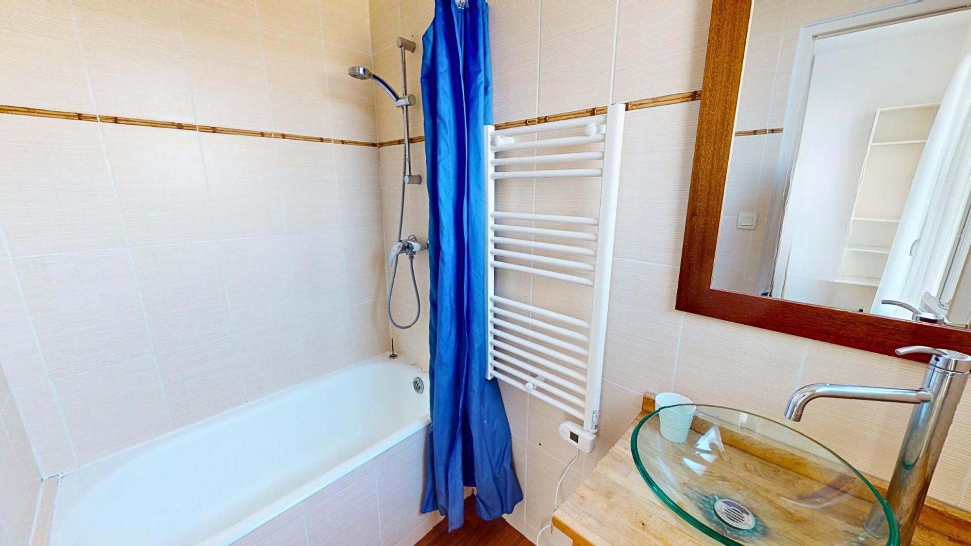 Ancre - Appartement De Vacances Vue Mer Soorts-Hossegor Exterior photo